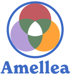 Amellea Carbon Network